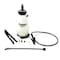 Pm Products 2 Gallon Capacity Pump Sprayer. Easy Pump Operation, Acid Resistant. EQP030 - alternate 1